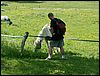 060613_PICT0044.JPG