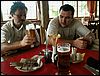 060613_PICT0046.JPG