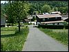 060613_PICT0050.JPG