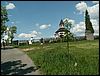 060613_PICT0052.JPG