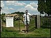 060613_PICT0053.JPG
