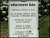 060613_PICT0054.JPG