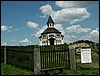060613_PICT0055.JPG