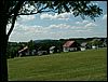 060613_PICT0056.JPG