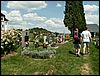 060613_PICT0057.JPG