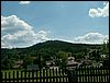 060613_PICT0058.JPG