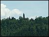 060613_PICT0059.JPG