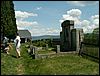060613_PICT0060.JPG