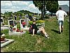 060613_PICT0061.JPG