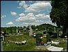 060613_PICT0062.JPG