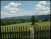 060613_PICT0064.JPG