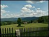060613_PICT0065.JPG