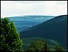 060613_PICT0066.JPG