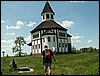 060613_PICT0067.JPG