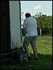 060613_PICT0068.JPG