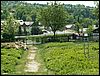 060613_PICT0071.JPG