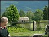 060613_PICT0072.JPG