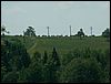 060613_PICT0073.JPG