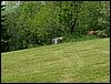 060613_PICT0074.JPG