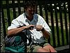060613_PICT0075.JPG