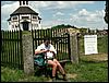 060613_PICT0076.JPG