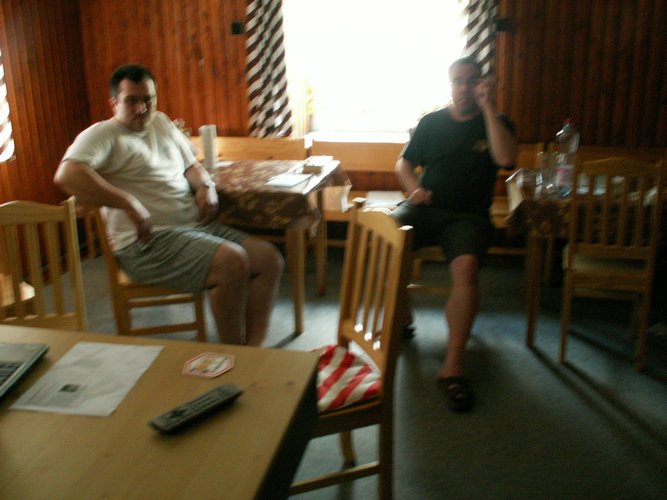 060613b_PICT0003.JPG
