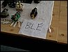 060613b_PICT0001.JPG