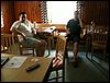 060613b_PICT0003.JPG