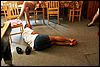 060613b_PICT0005.JPG