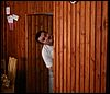 060613b_PICT0006.JPG
