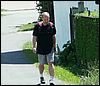 060613_PICT0051v.jpg