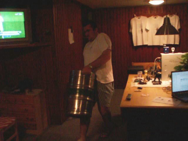060613b_PICT0009v.jpg