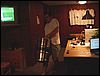 060613b_PICT0009v.jpg