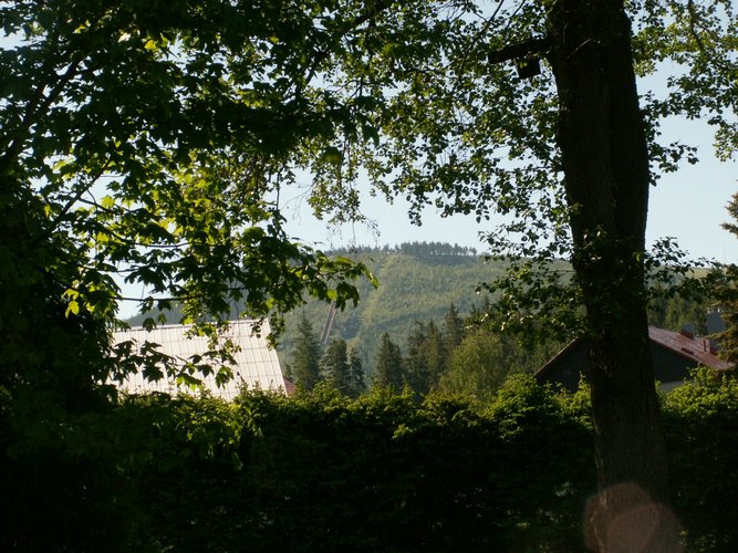 060614_PICT0007.JPG