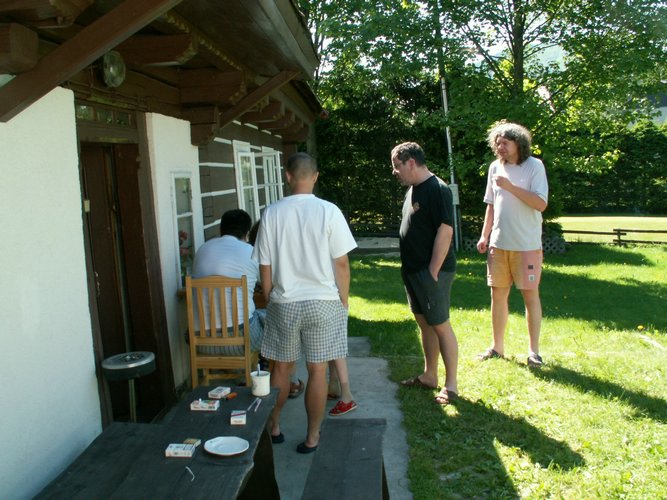 060614_PICT0011.JPG