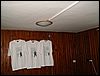 060614_PICT0001.JPG
