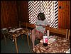 060614_PICT0003.JPG