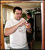 060614_PICT0004.JPG