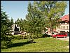 060614_PICT0006.JPG