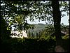 060614_PICT0007.JPG