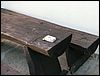 060614_PICT0008.JPG