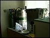 060614_PICT0009.JPG