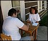 060614_PICT0010.JPG