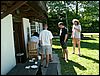 060614_PICT0011.JPG