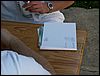 060614_PICT0012.JPG
