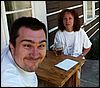 060614_PICT0013v.jpg
