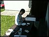 060614_PICT0016.JPG