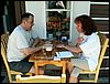 060614_PICT0018.JPG