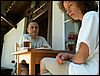 060614_PICT0020.JPG