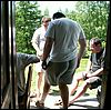 060614_PICT0021.JPG
